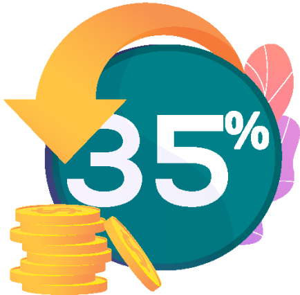 35-off