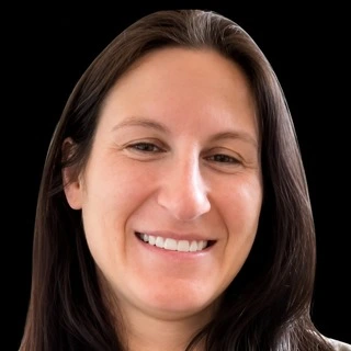 Amanda Stephano