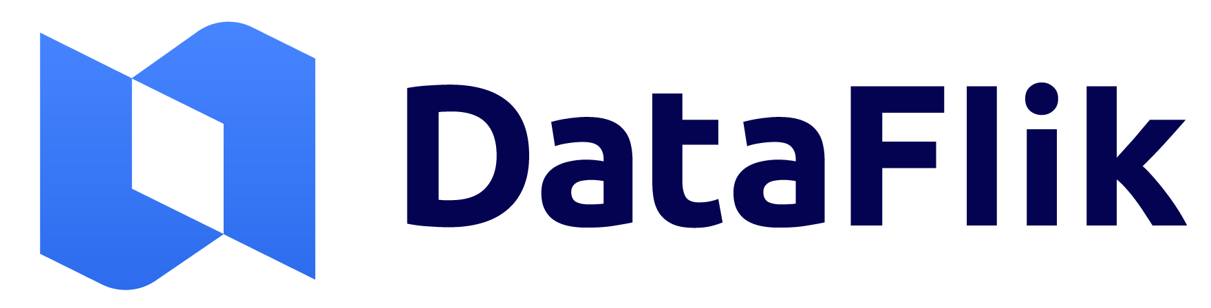 DataFlik
