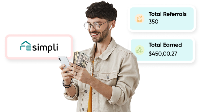 affiliate