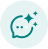 ai-agent