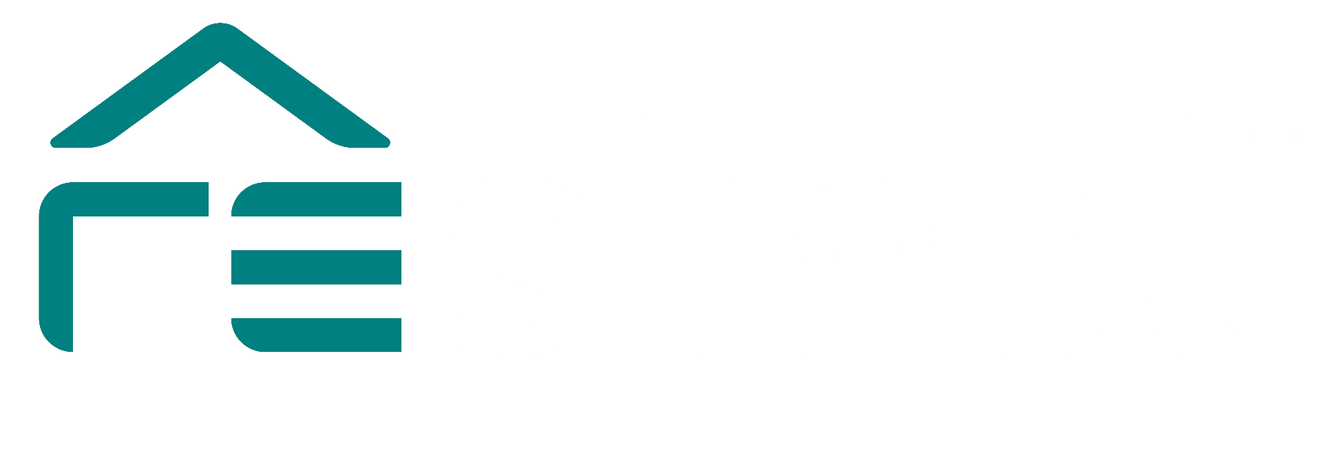 REsimpli
