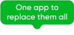 replace