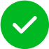 tick