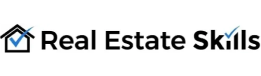 Real Estate Skills