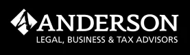 Anderson Advisors