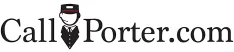 Call Porter
