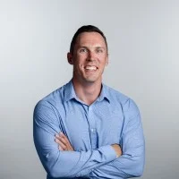 chad young