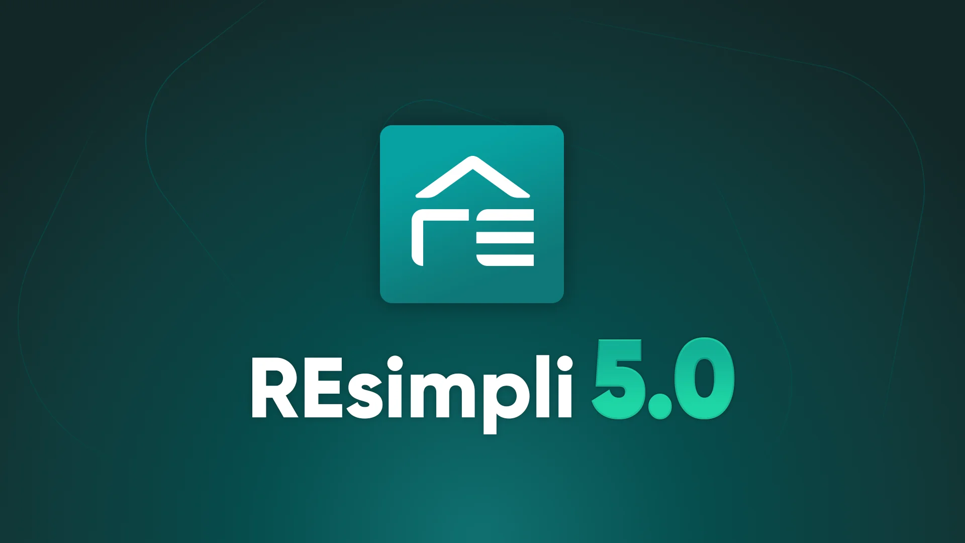 REsimpli 5.0 Officially Launched