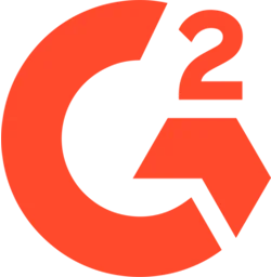 G2