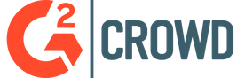 G2 Crowd