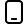 featured logo