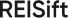 DataSift Alternative