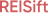 rating star