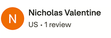 review-image