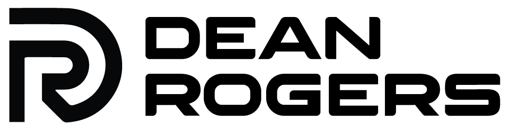 dean-rogers