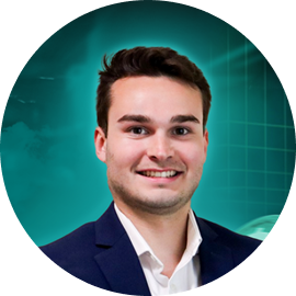 DealMachine Alternative