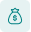 How fast can I start earning?