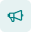 Do you provide marketing support?