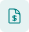 Is there a limit to how much I can earn?