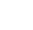 REsimpli