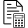 featured logo