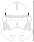 Claim Your Star Wars Avatar