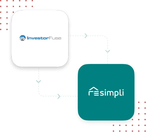 InvestorFuse