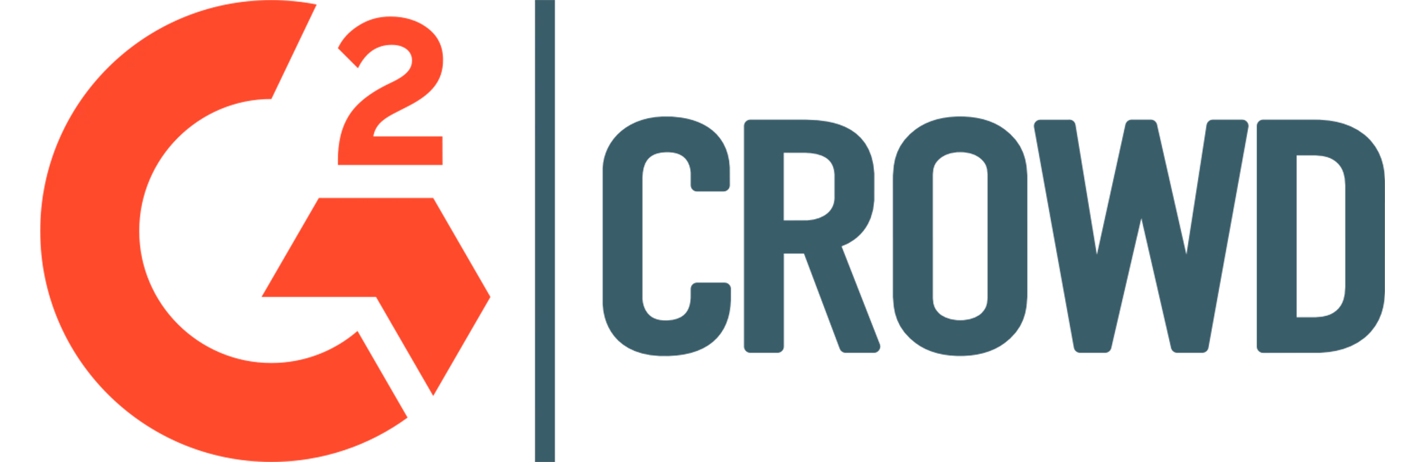 G2 Crowd
