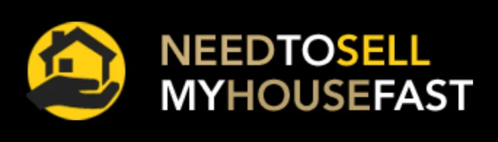 Need To Sell My House Fast