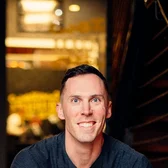 Chad Young