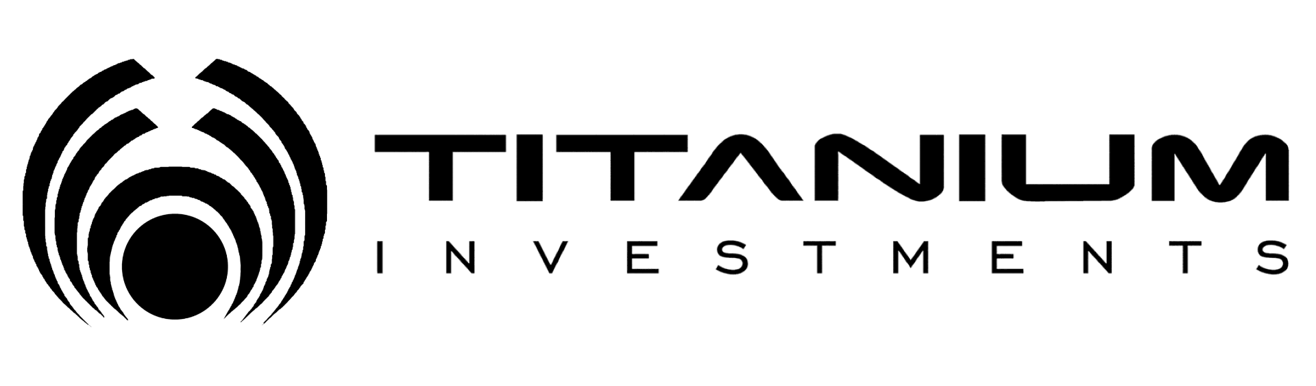 Titanium Investments logo