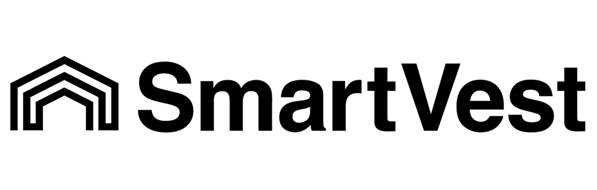 SmartVest logo