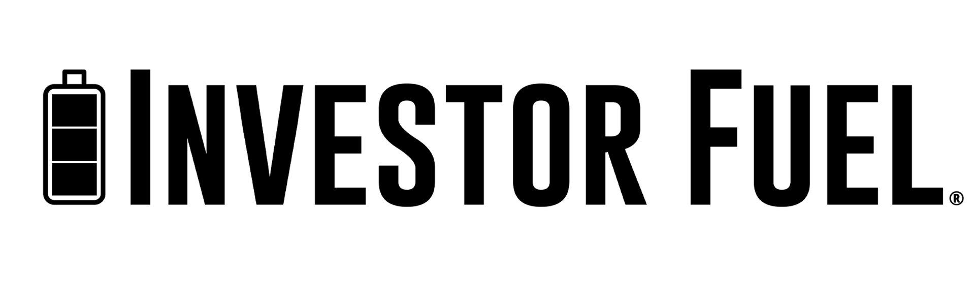 Investor Fuel logo
