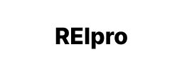 Reipro-Alternative
