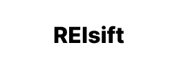Reisift Alternative