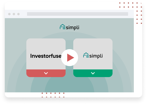 InvestorFuse