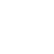 promo-tool