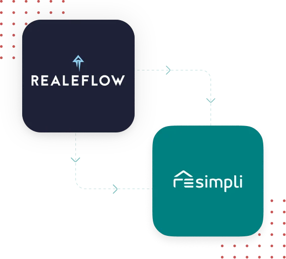 Realeflow Alternative