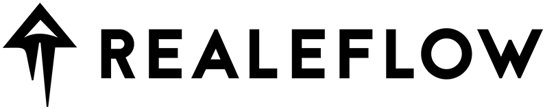 Realeflow Alternative