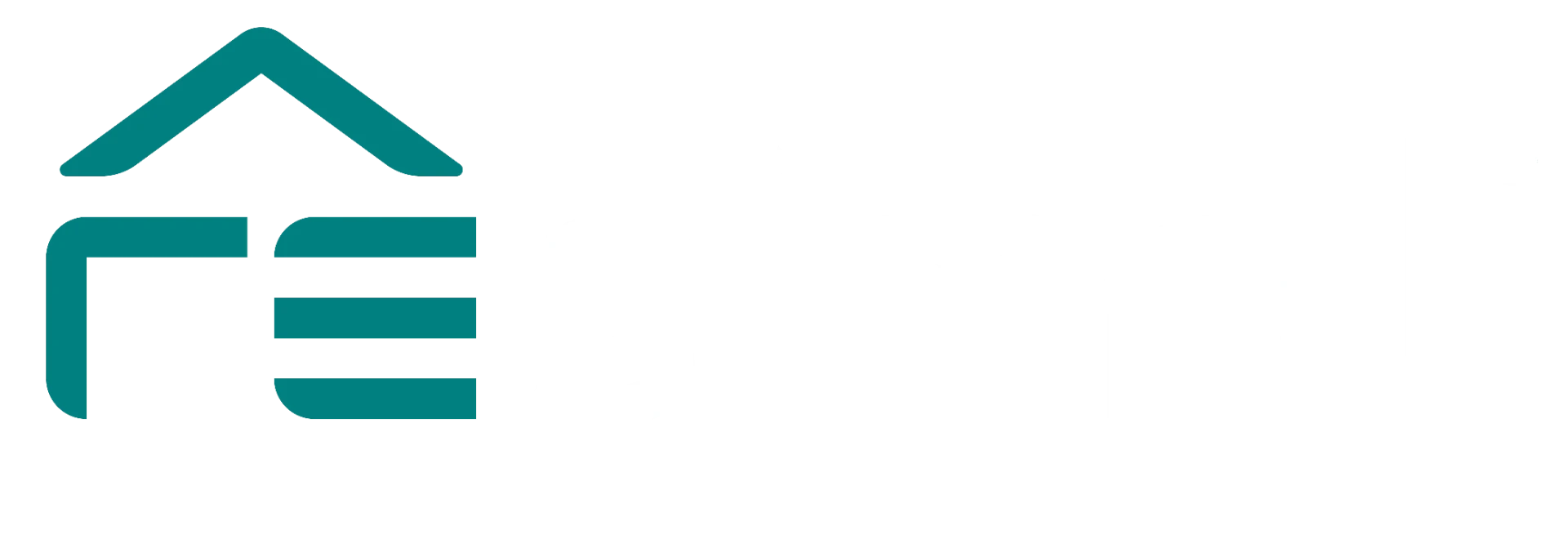 REsimpli