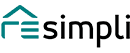 REsimpli-logo