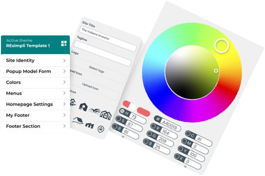 FB3 Scale Generate Image 1
