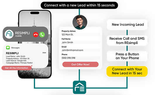 FB3 Scale Generate Image 2