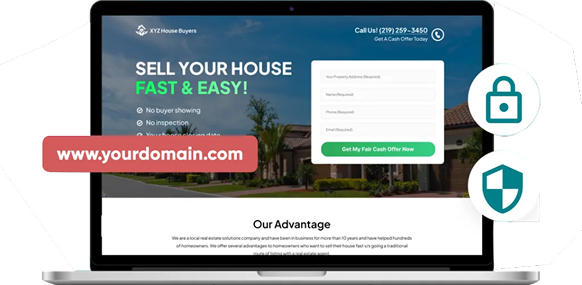 FB3 Scale Generate Image 3