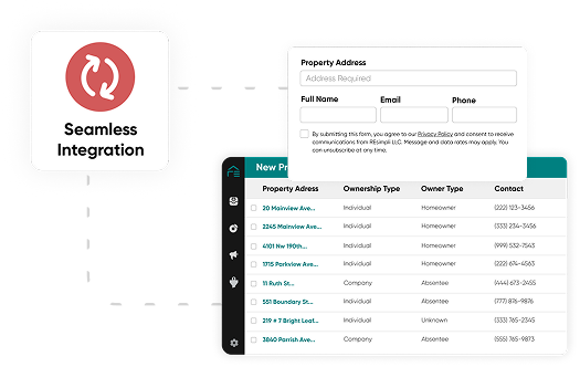 FB3 Scale Generate Image 4