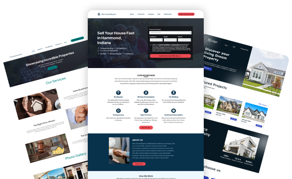 FB3 Scale Generate Image 5