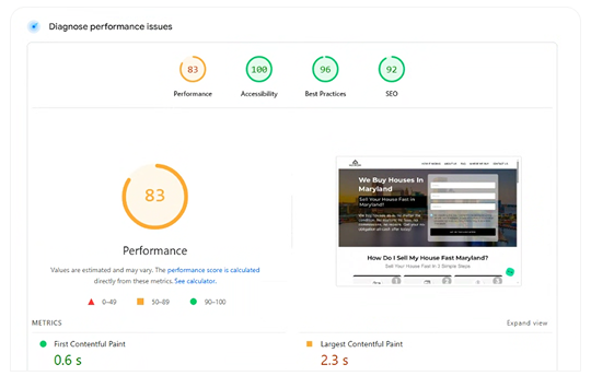 FB3 Scale Generate Image 6