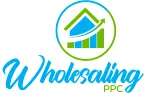Wholesaling PPC