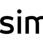 , REsimpli